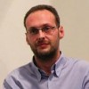 Picture of Χρήστος Λυτρίδης