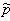 http://www.logistics.tuc.gr/XEXO%20Technical-material/contents_xexo/UOM/SPC/diag_el/diag_el_at/p/pbar.jpg