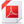 Cryptool Ενότητα 1.pdf